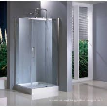 Corner Shape Shower Enclosure Hc-139